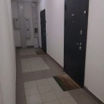 ул Агрохимическая, 3 