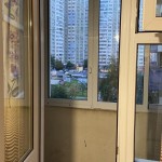 ул Молодежная, 64 
