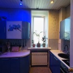 ул Велозаводская, 9