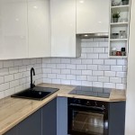 ул Митрофанова, 22к1