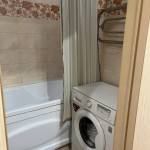 ул Митрофанова, 22к1 