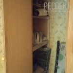 ул Юбилейная, 9 