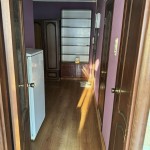 ул Святоозерская, 34