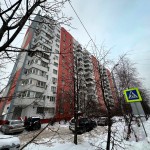 пр-кт Мира, 51 