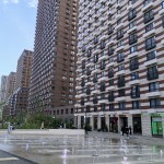 ш Очаковское, 5к1 