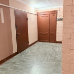 проезд 1-й Панковский, 25 