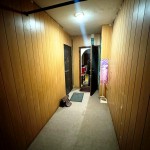 пр-кт Мира, 51 