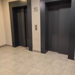 ул Сосновая, 5к1 