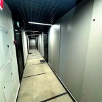 ул Газгольдерная, 10 