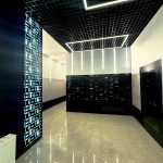 ул Газгольдерная, 10 