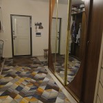 ул Агрохимическая, 3 